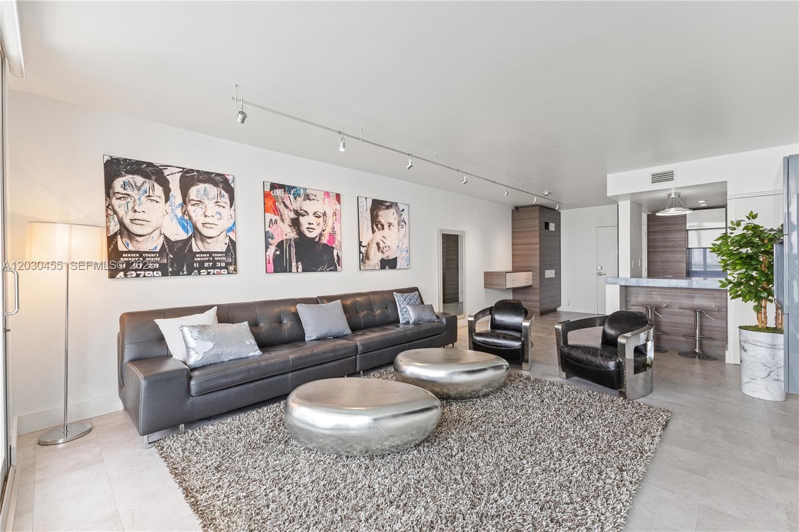 1000 West Ave # 1518, Miami Beach FL 33139 — 14
