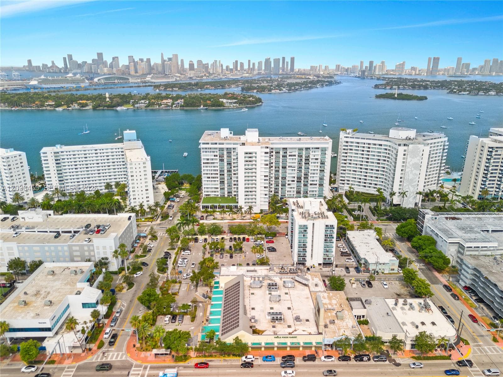 1000 West Ave # 1518, Miami Beach FL 33139 — 18