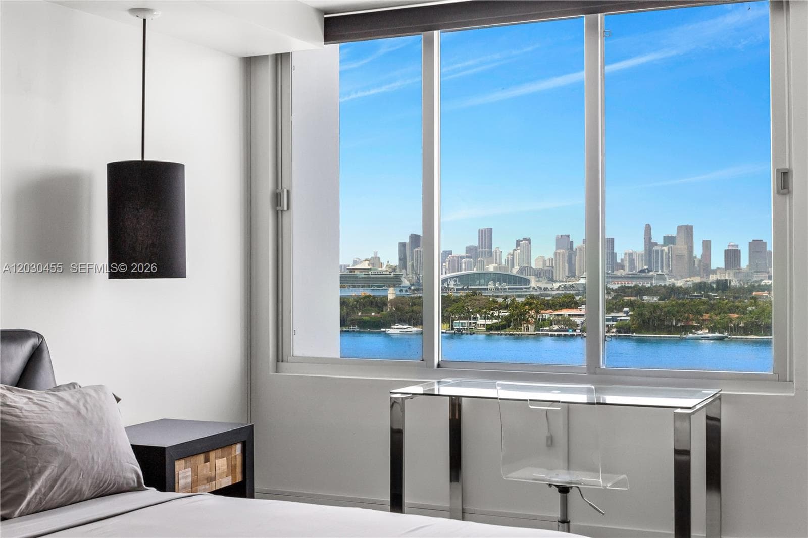 1000 West Ave # 1518, Miami Beach FL 33139 — 8