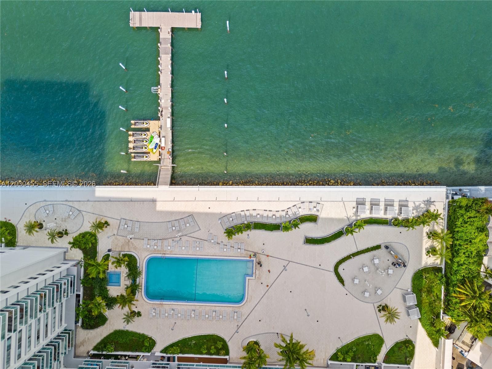 1000 West Ave # 1518, Miami Beach FL 33139 — 21