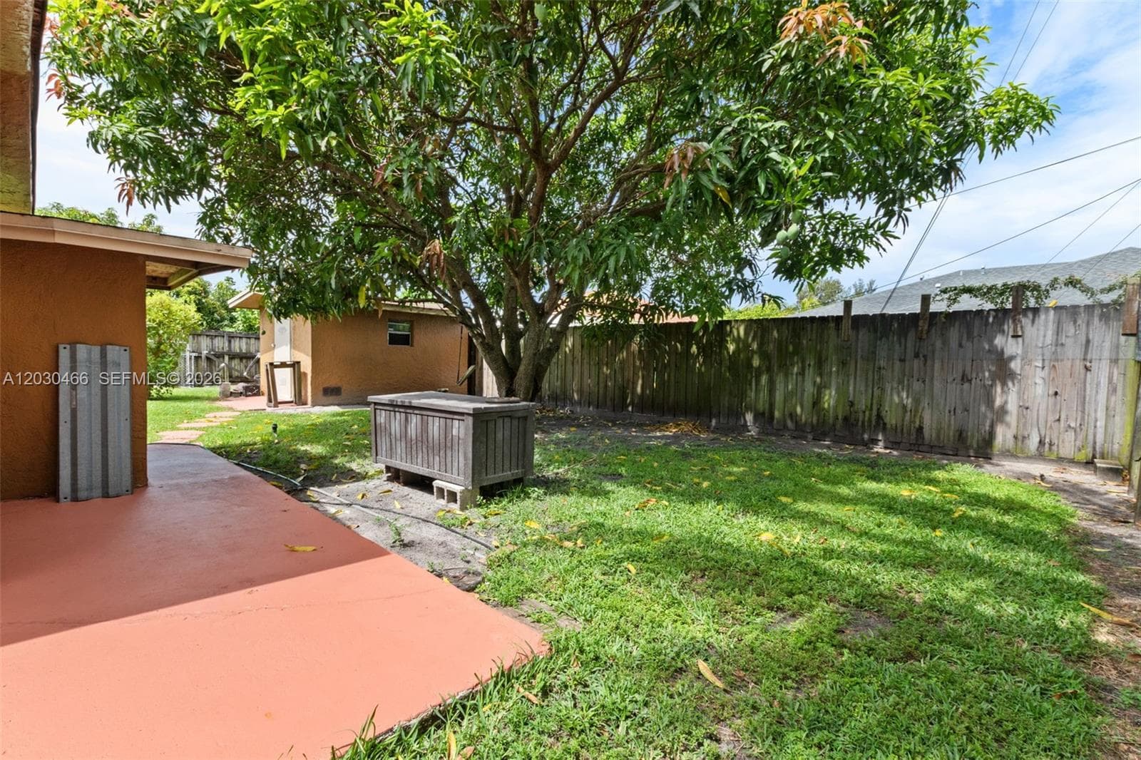 15600 NW 37th Pl, Miami Gardens FL 33054 — 23