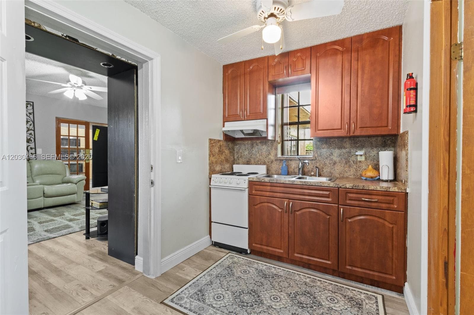 15600 NW 37th Pl, Miami Gardens FL 33054 — 17