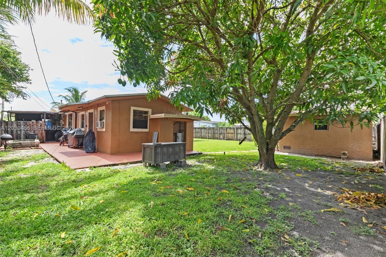 15600 NW 37th Pl, Miami Gardens FL 33054 — 22