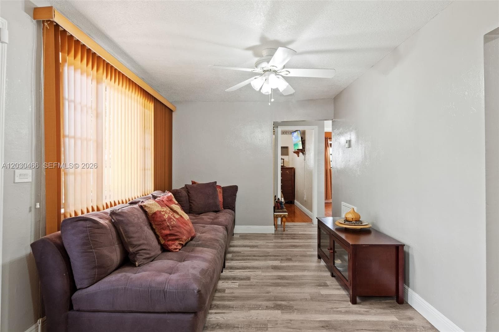 15600 NW 37th Pl, Miami Gardens FL 33054 — 3