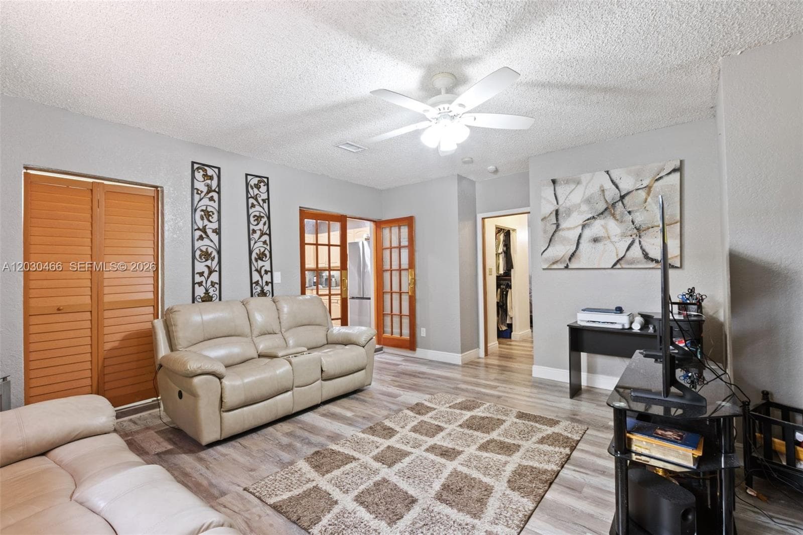 15600 NW 37th Pl, Miami Gardens FL 33054 — 5
