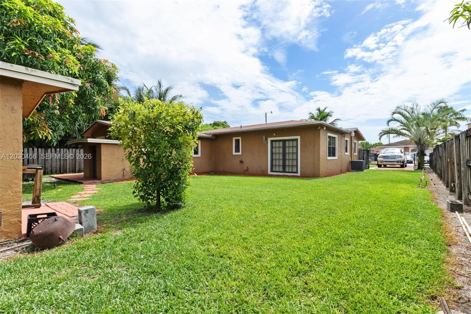 15600 NW 37th Pl, Miami Gardens FL 33054 — 20