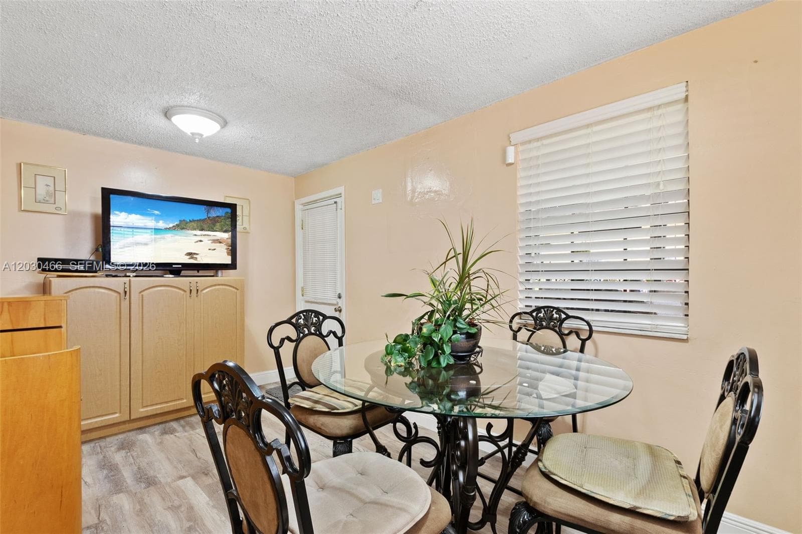 15600 NW 37th Pl, Miami Gardens FL 33054 — 14