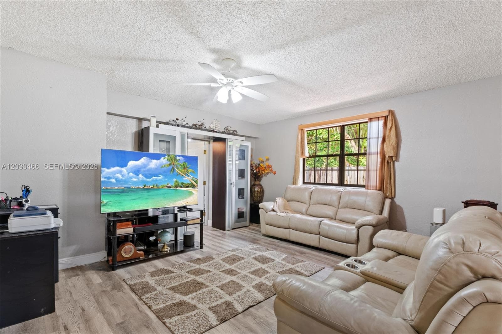 15600 NW 37th Pl, Miami Gardens FL 33054 — 4