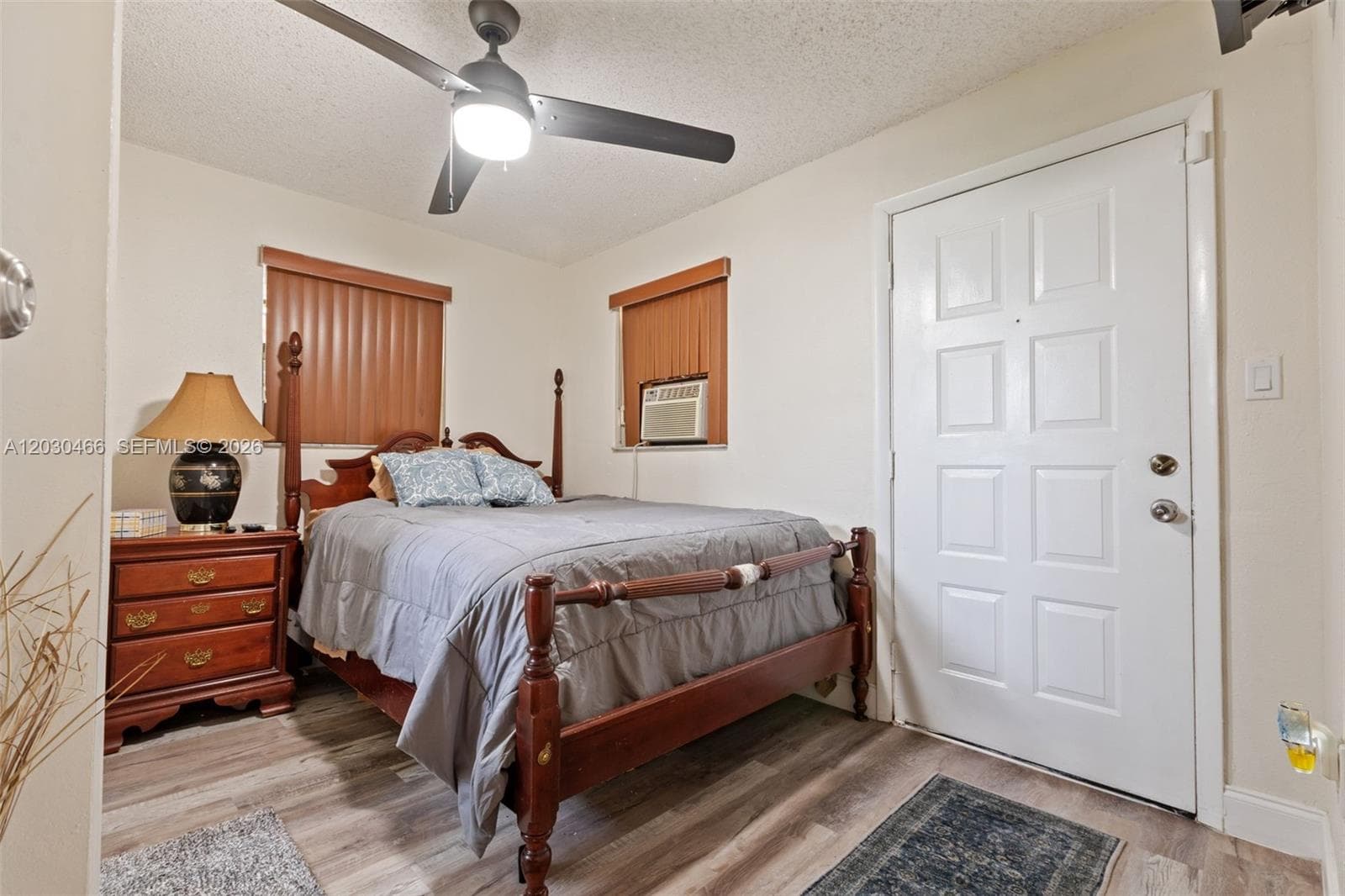 15600 NW 37th Pl, Miami Gardens FL 33054 — 8
