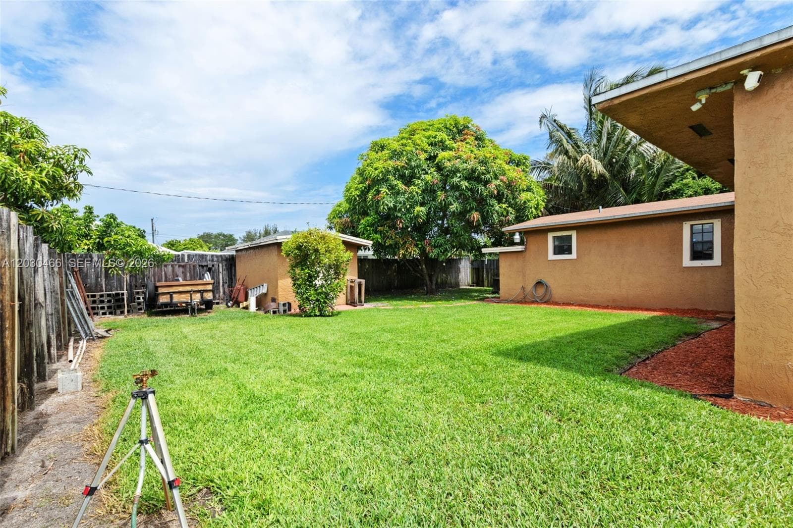 15600 NW 37th Pl, Miami Gardens FL 33054 — 21