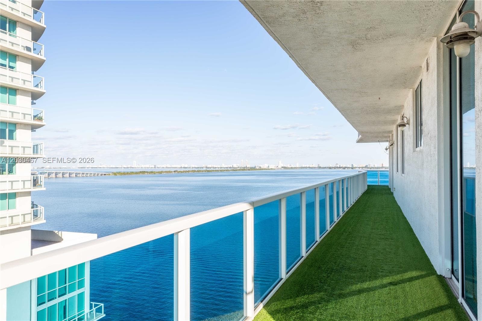 700 NE 25th St # 1003, Miami FL 33137 — 23