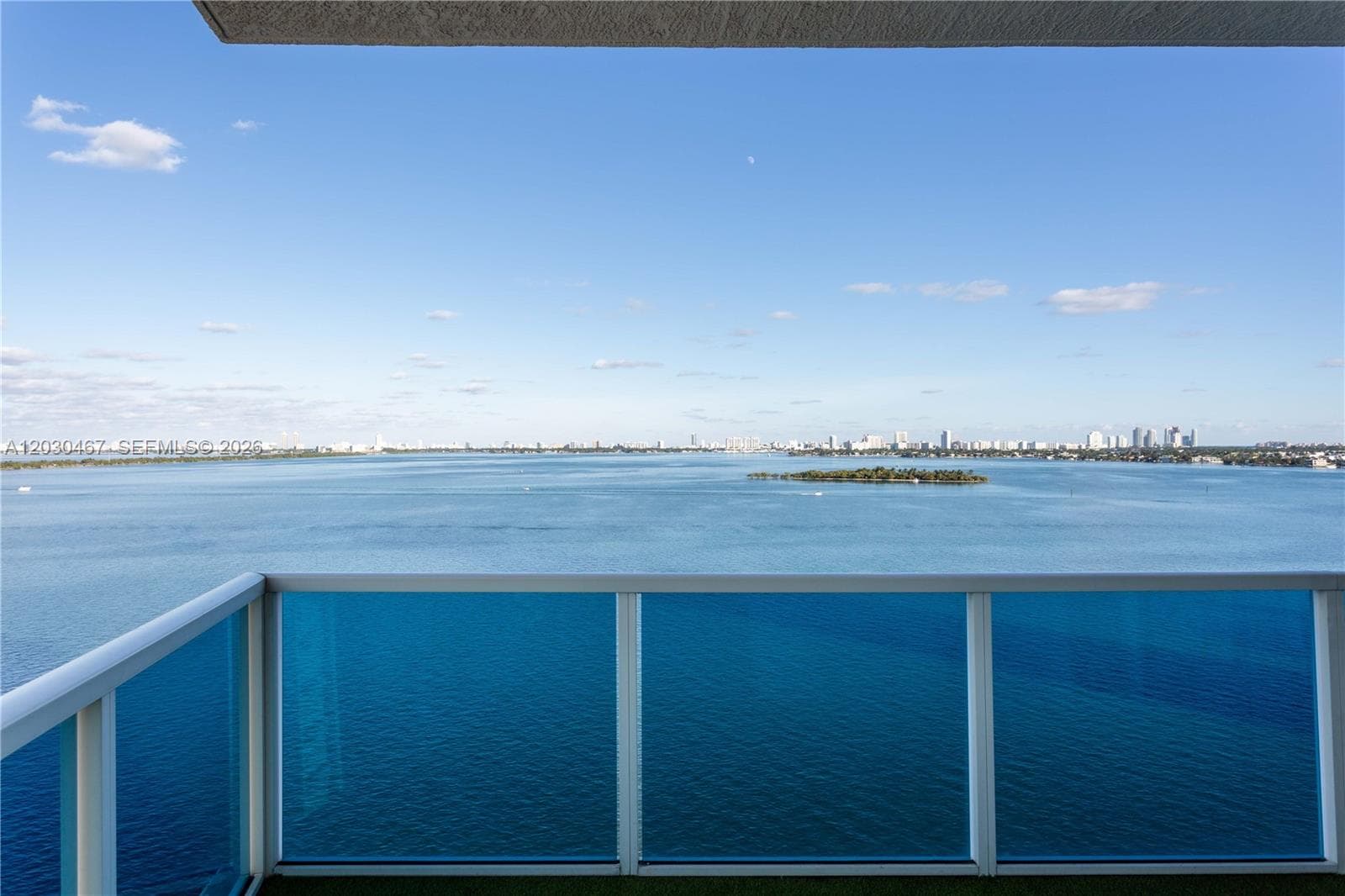 700 NE 25th St # 1003, Miami FL 33137 — 1