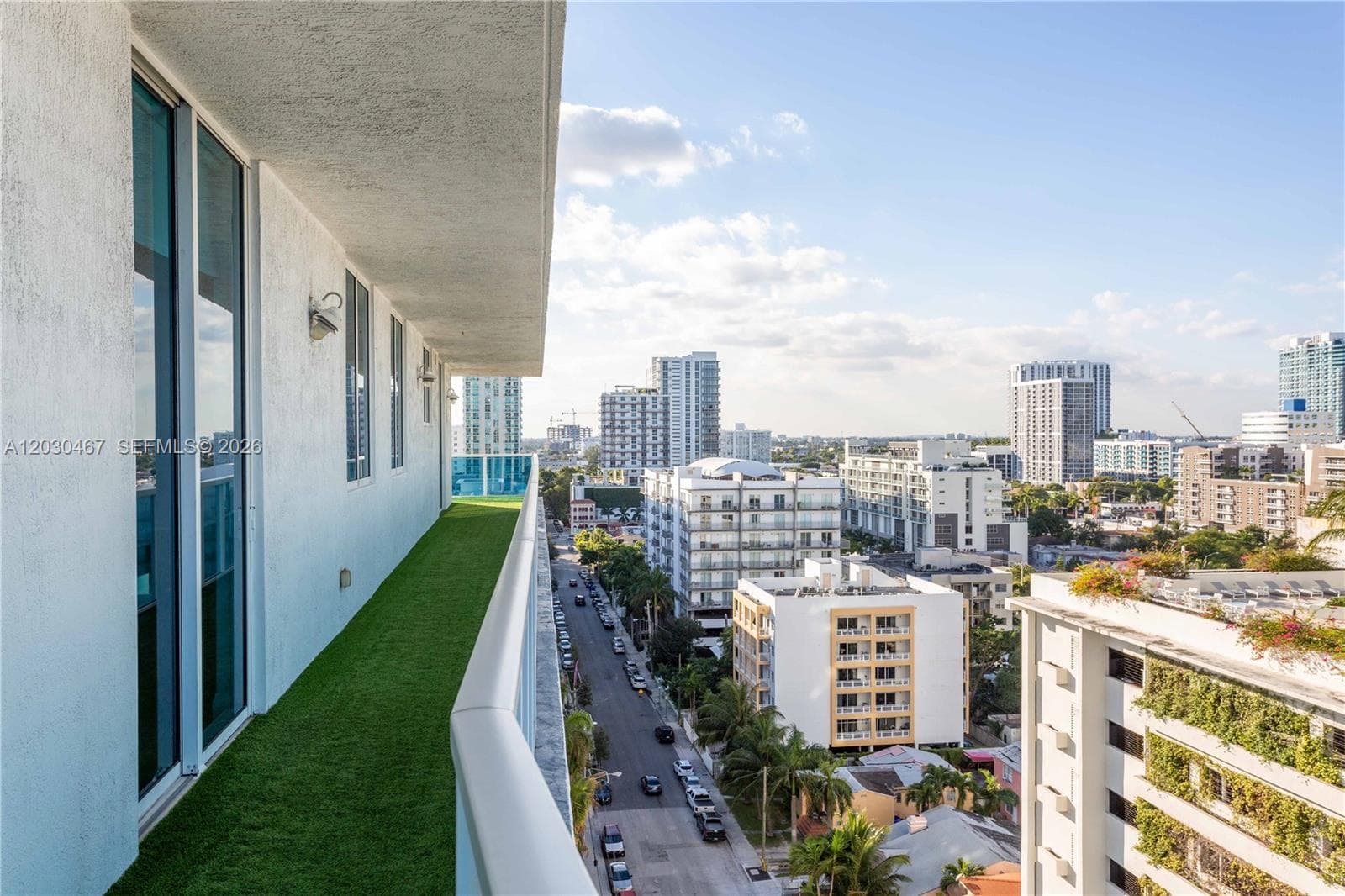 700 NE 25th St # 1003, Miami FL 33137 — 4