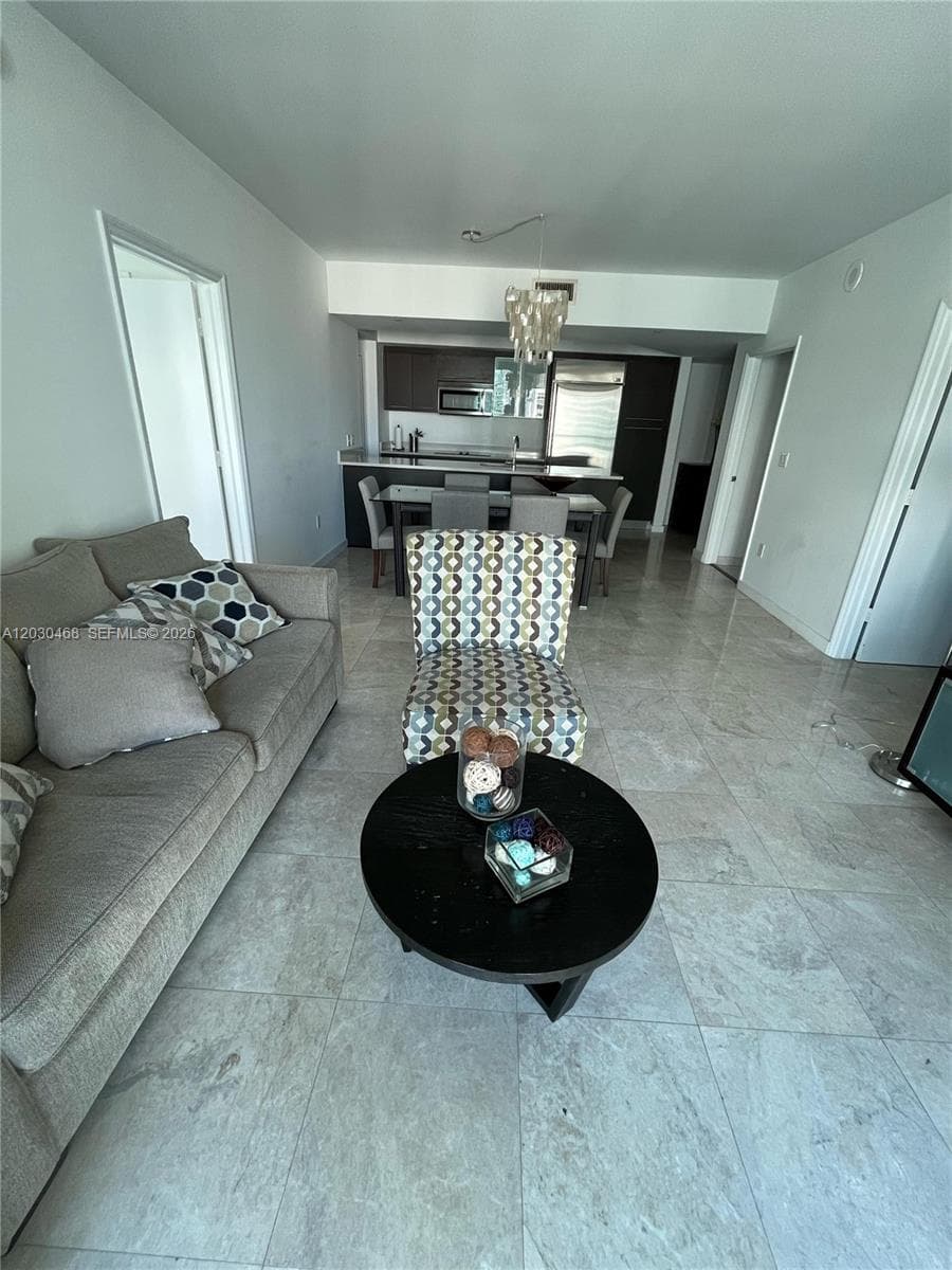 500 Brickell Ave # 3105, Miami FL 33131 — 12