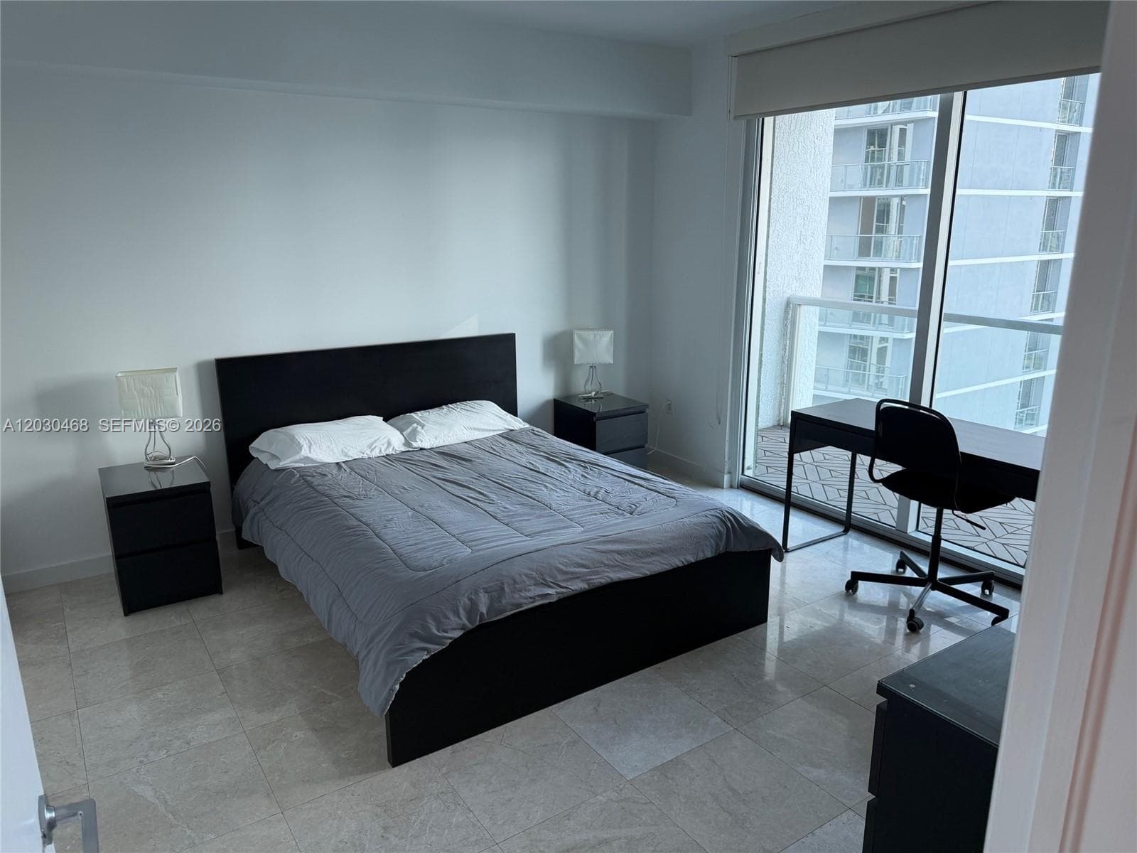 500 Brickell Ave # 3105, Miami FL 33131 — 22