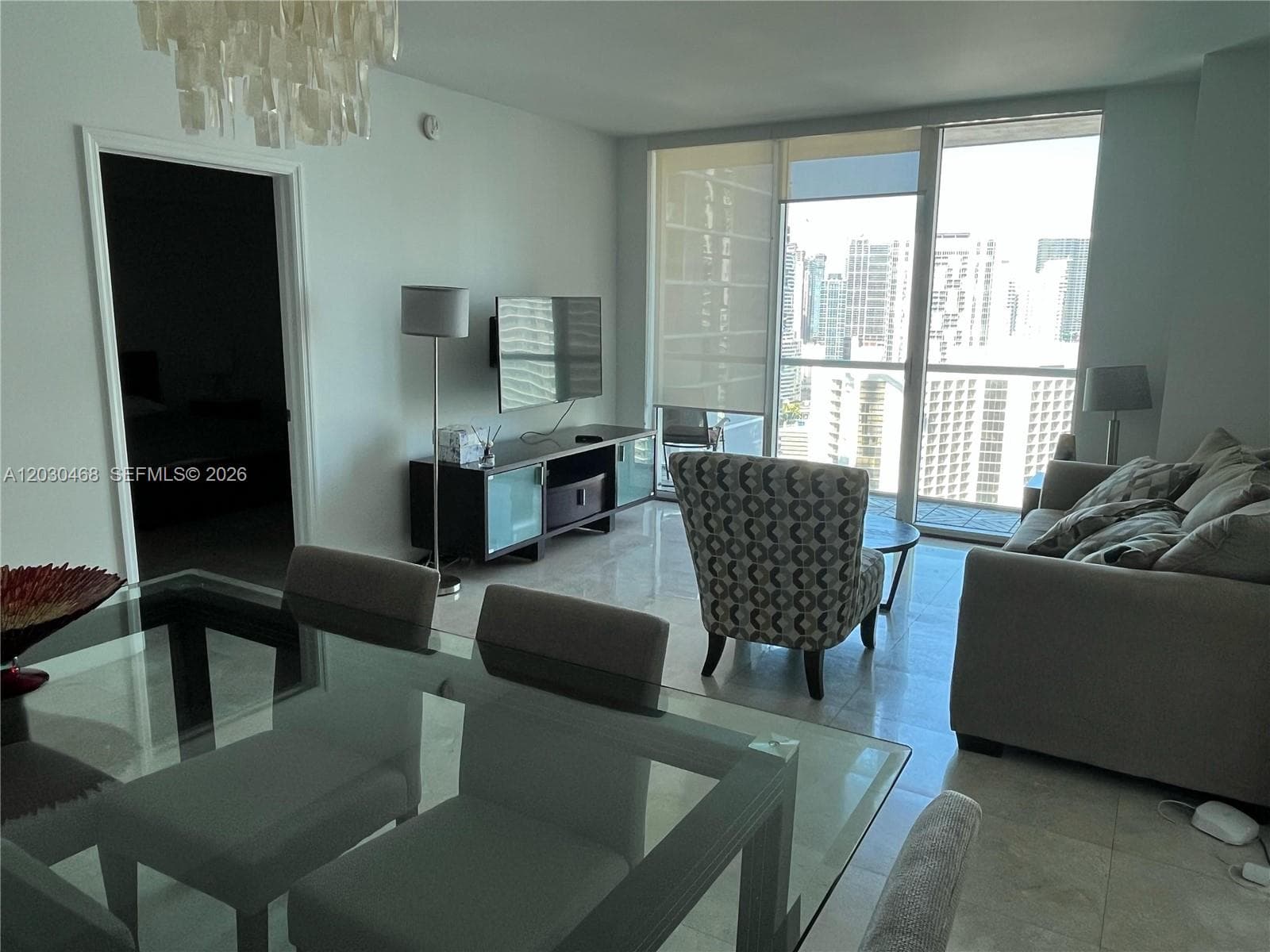 500 Brickell Ave # 3105, Miami FL 33131 — 7