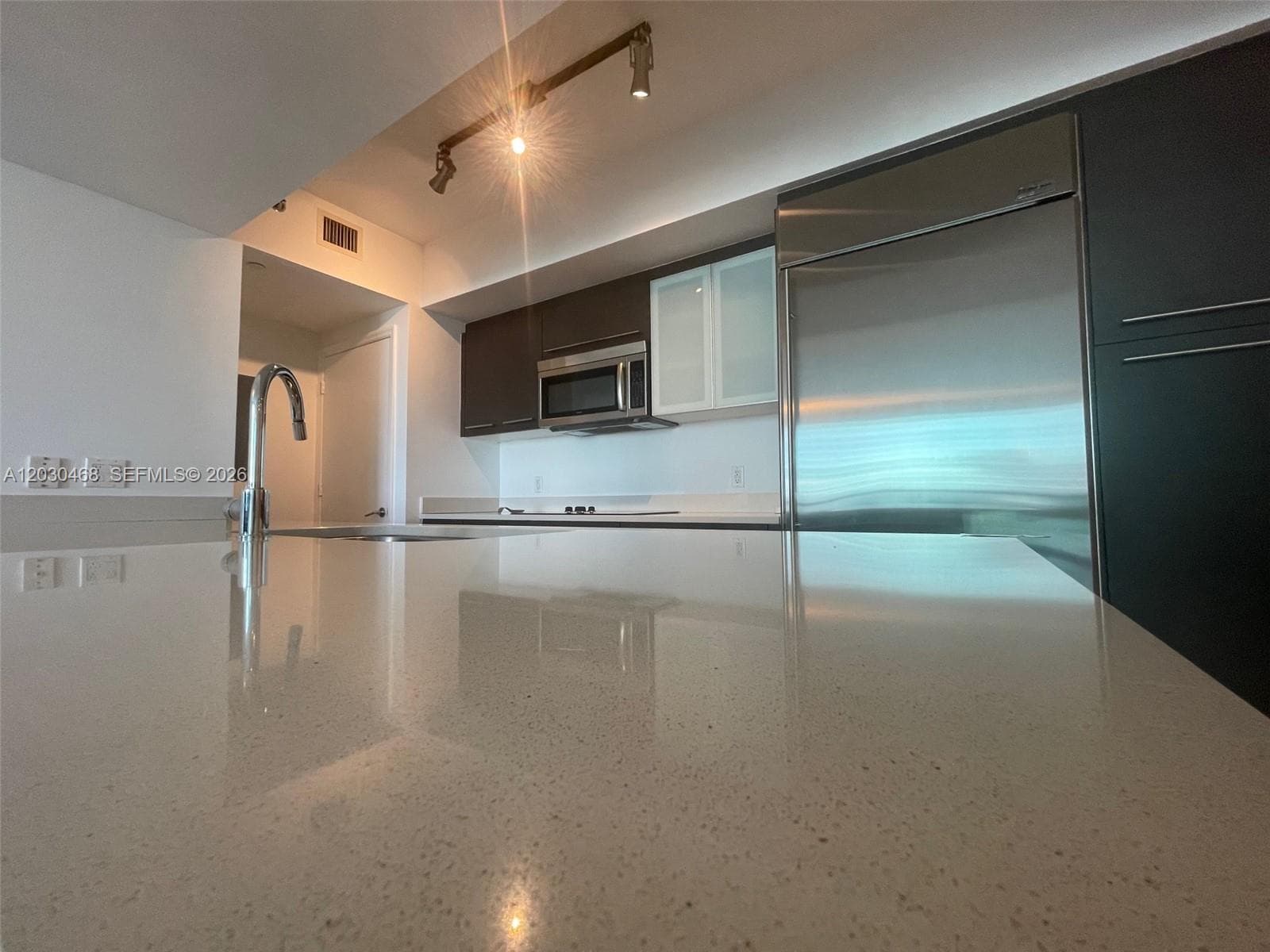 500 Brickell Ave # 3105, Miami FL 33131 — 5