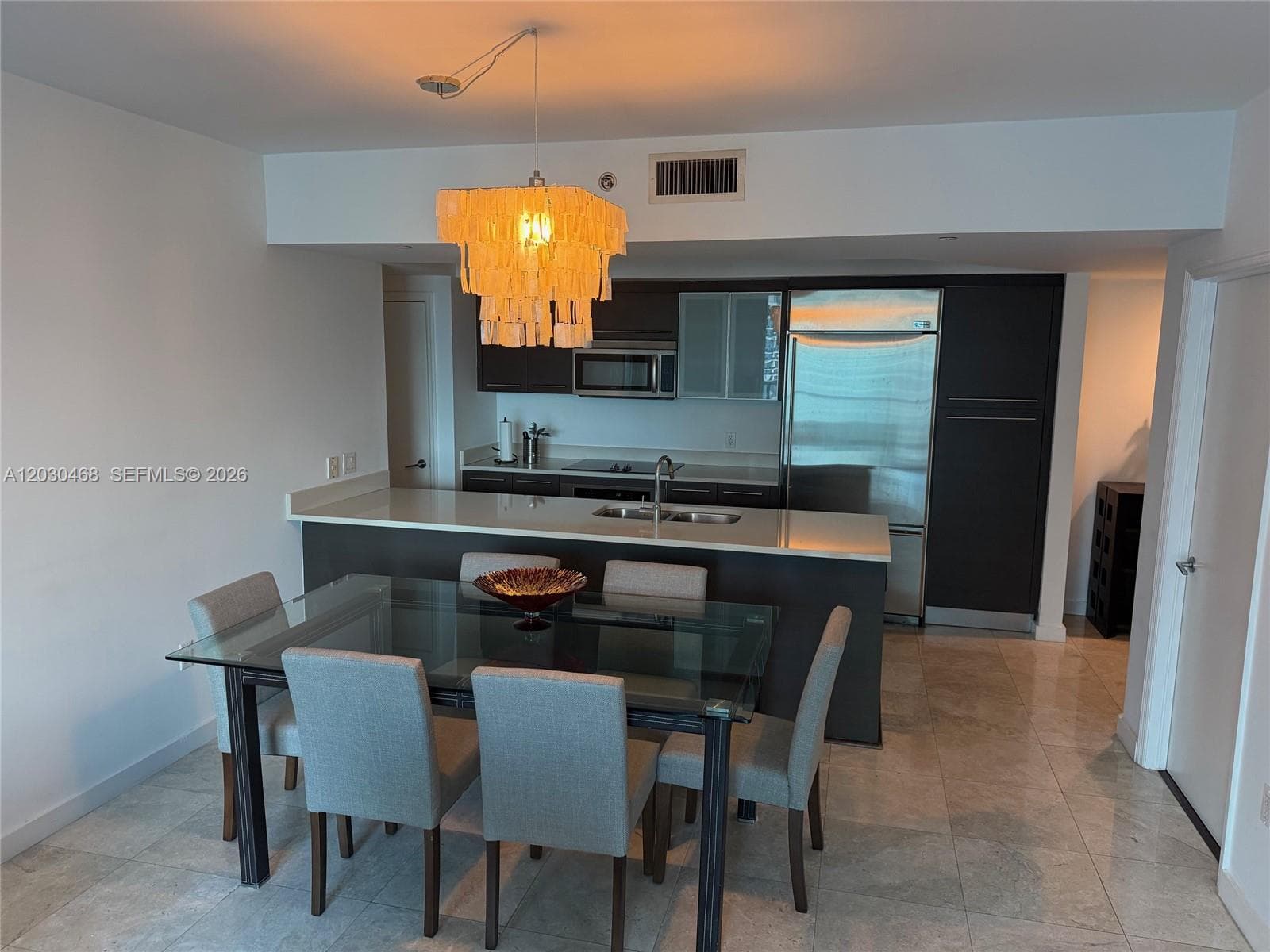 500 Brickell Ave # 3105, Miami FL 33131 — 9