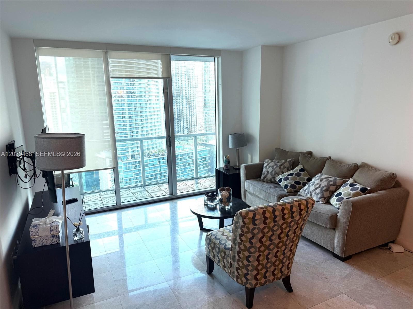 500 Brickell Ave # 3105, Miami FL 33131 — 11