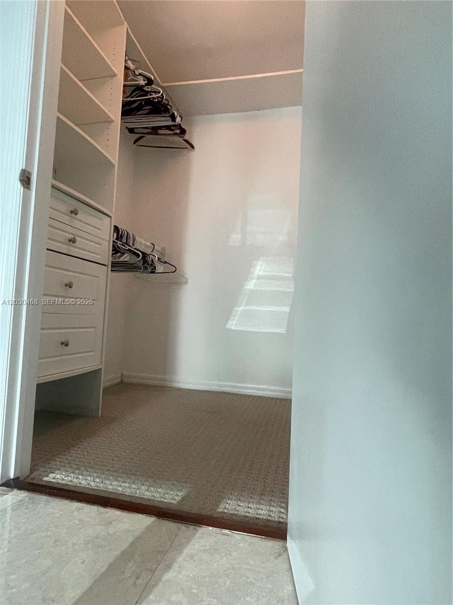 500 Brickell Ave # 3105, Miami FL 33131 — 19