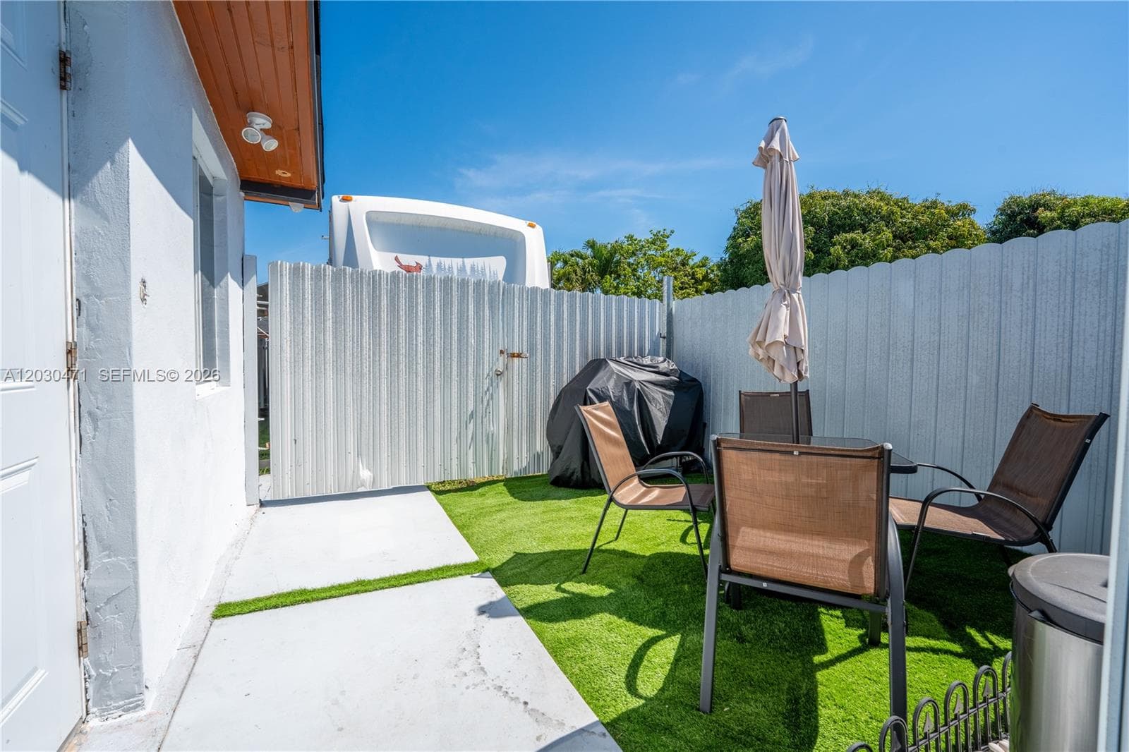 11851 SW 181st St, Miami FL 33177 — 23