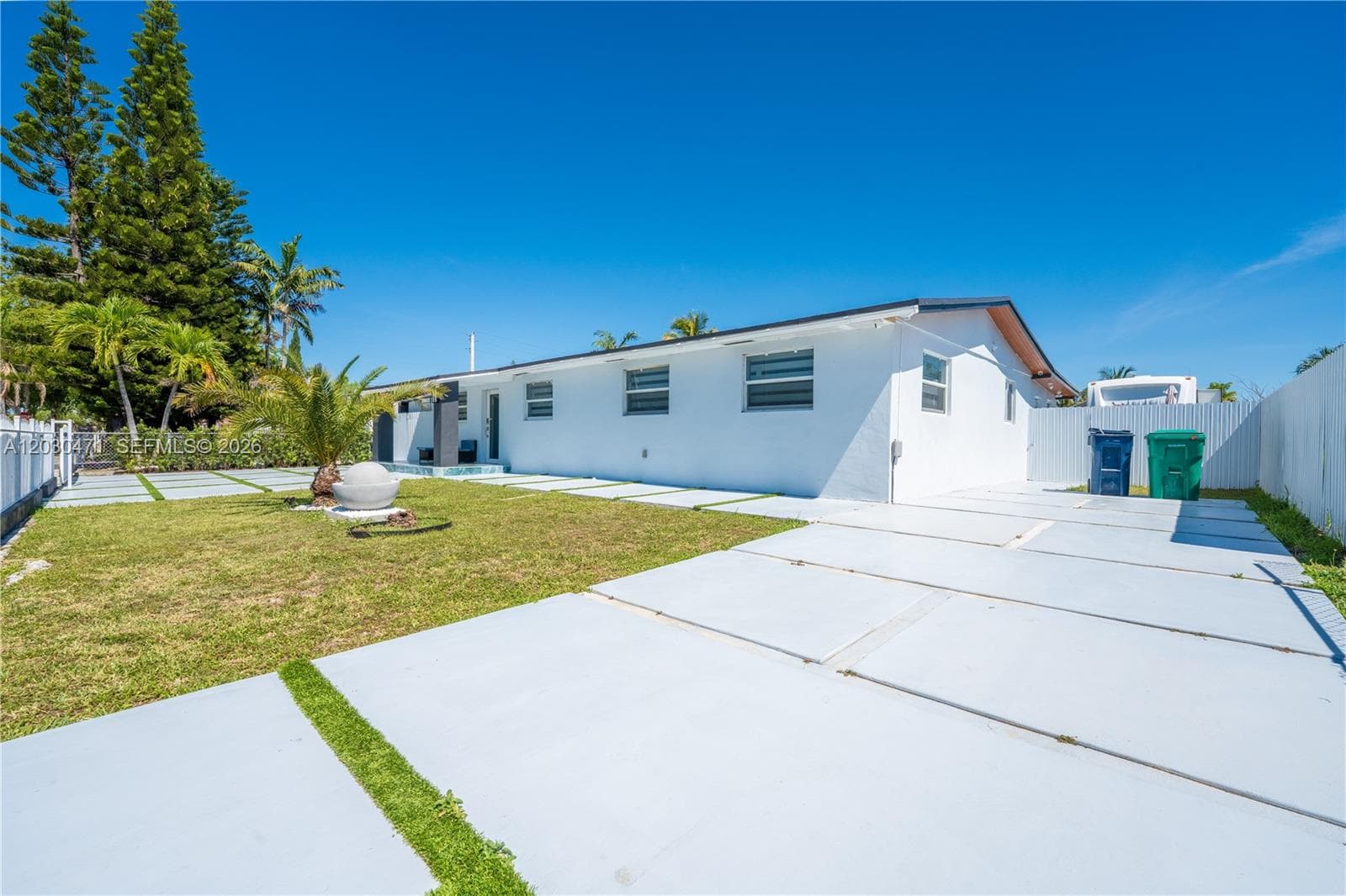 11851 SW 181st St, Miami FL 33177 — 2