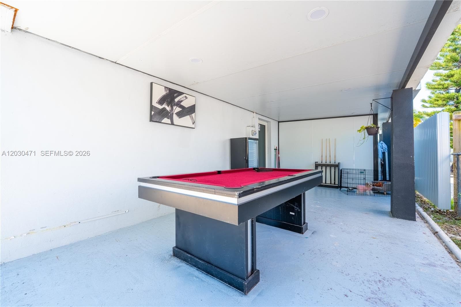 11851 SW 181st St, Miami FL 33177 — 17