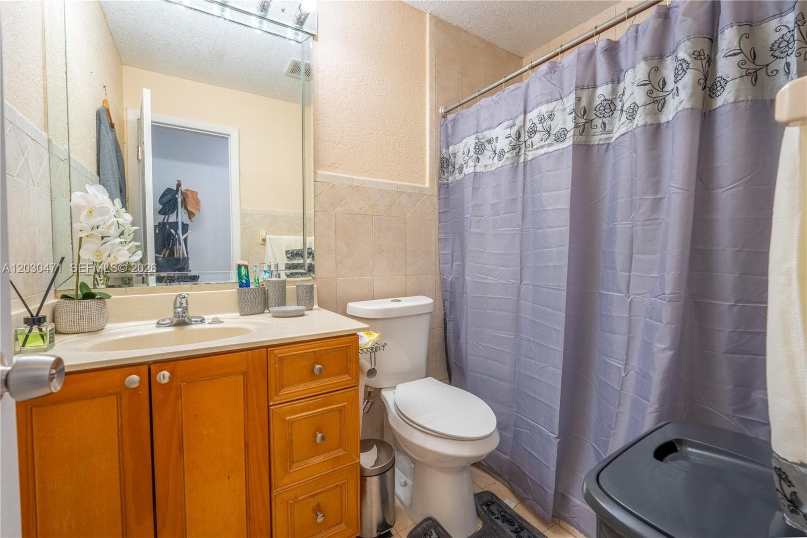 11851 SW 181st St, Miami FL 33177 — 22