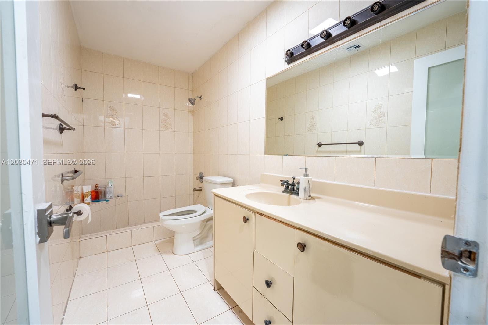 11851 SW 181st St, Miami FL 33177 — 24