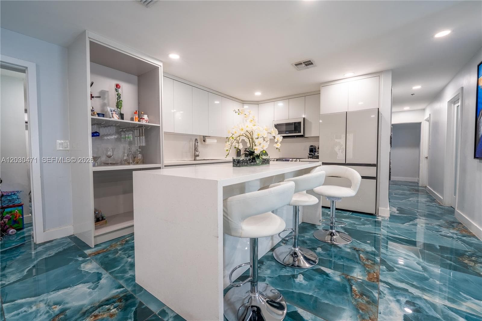 11851 SW 181st St, Miami FL 33177 — 18