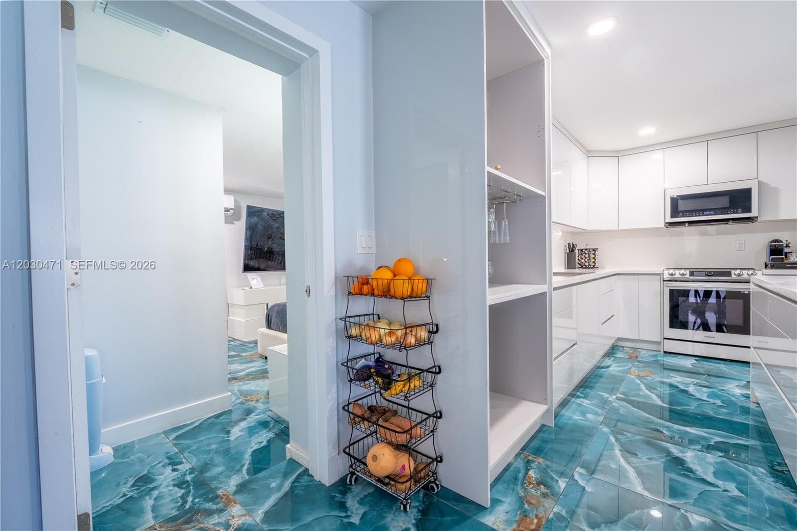 11851 SW 181st St, Miami FL 33177 — 11