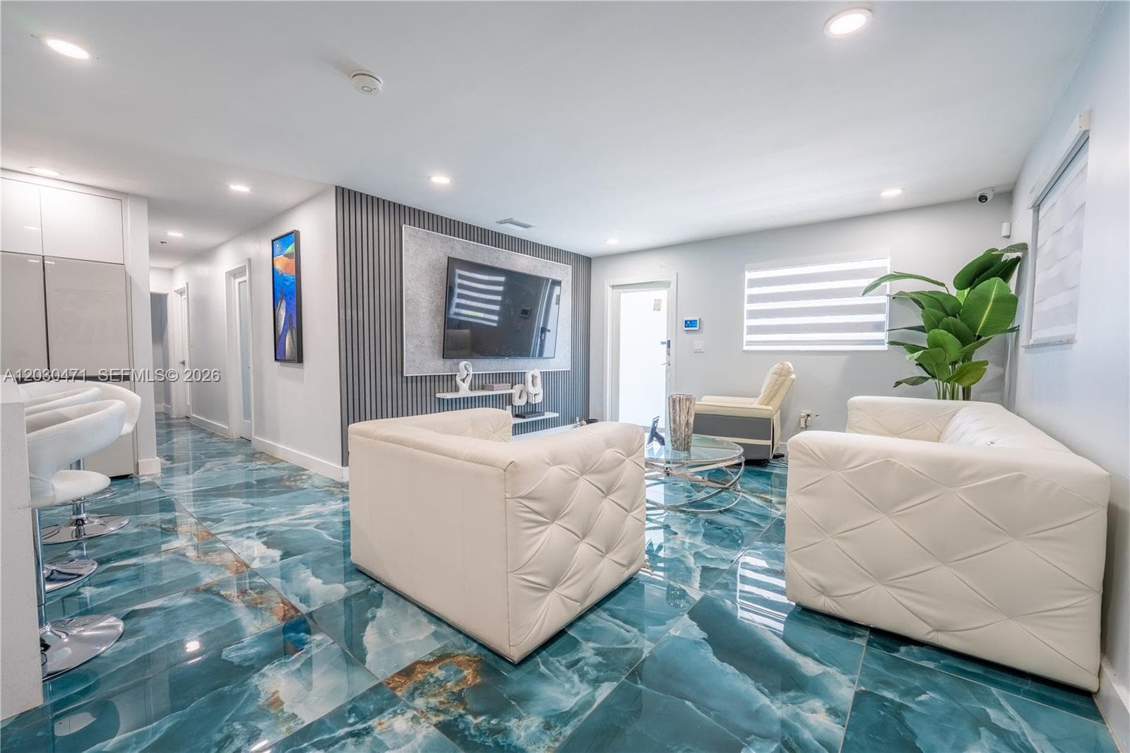 11851 SW 181st St, Miami FL 33177 — 19