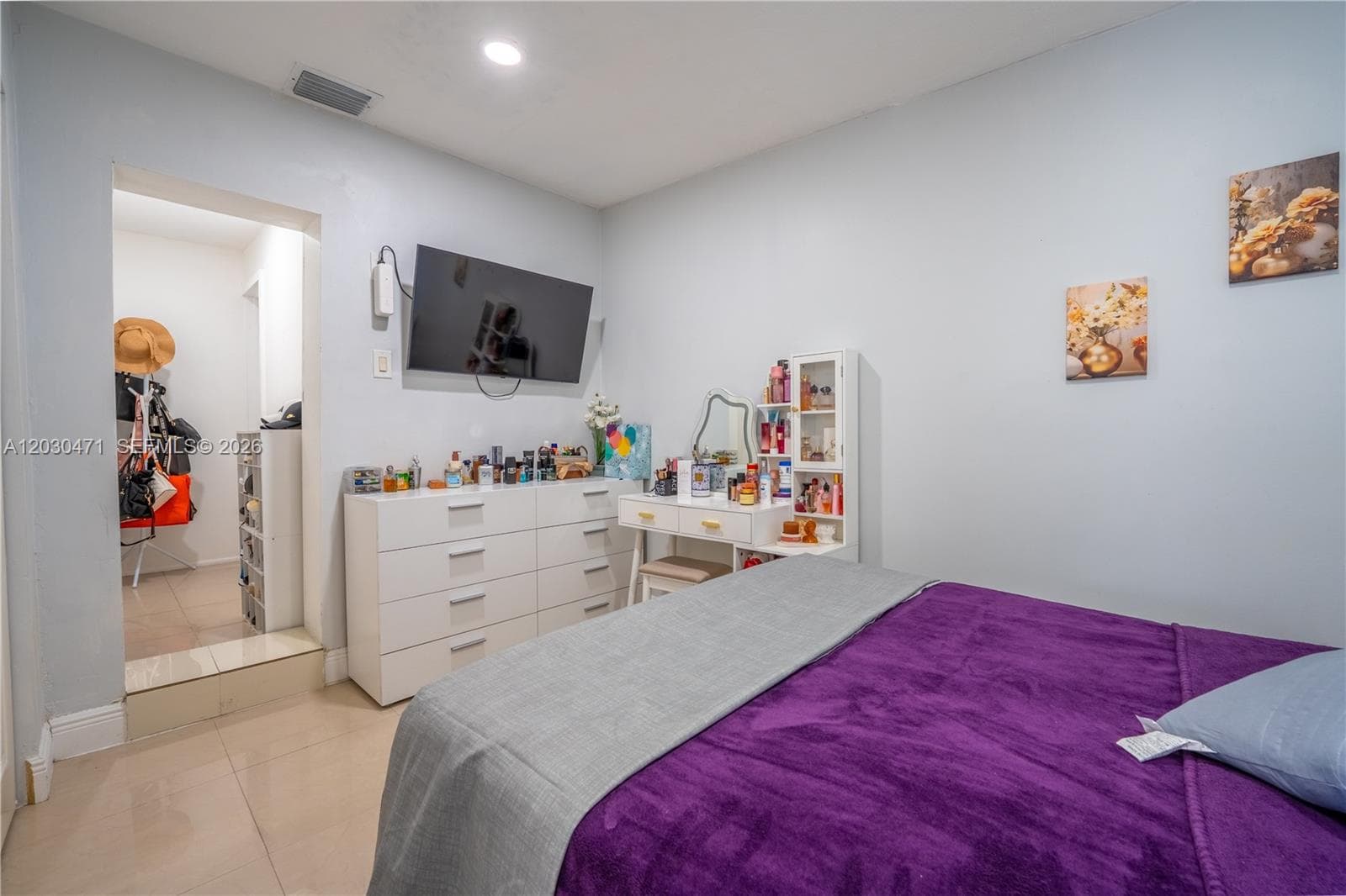 11851 SW 181st St, Miami FL 33177 — 21
