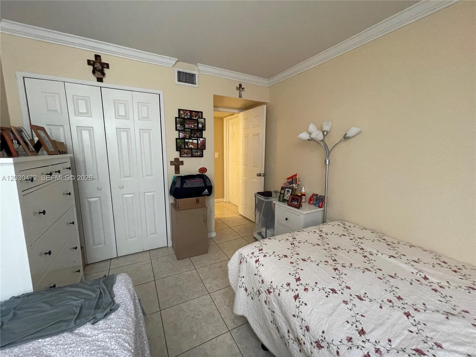 9711 Fontainebleau Blvd # D203, Miami FL 33172 — 23