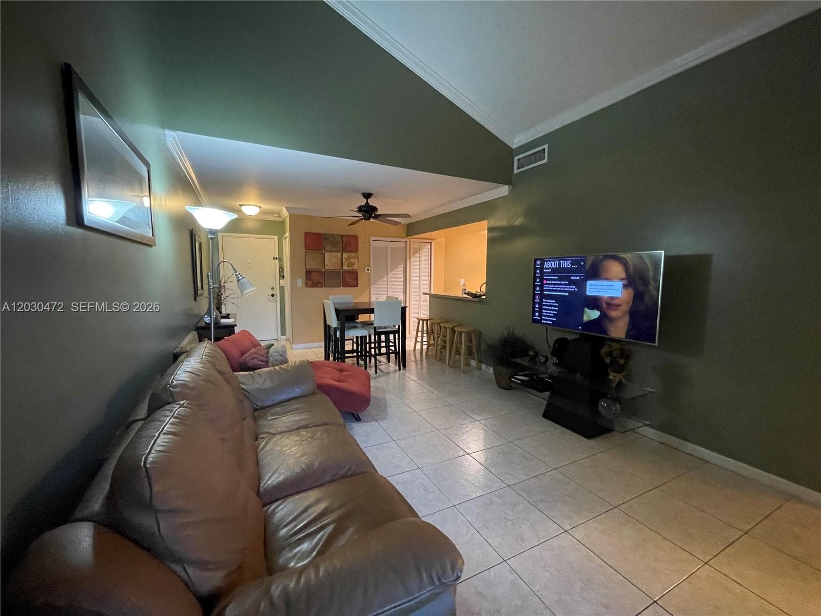 9711 Fontainebleau Blvd # D203, Miami FL 33172 — 6