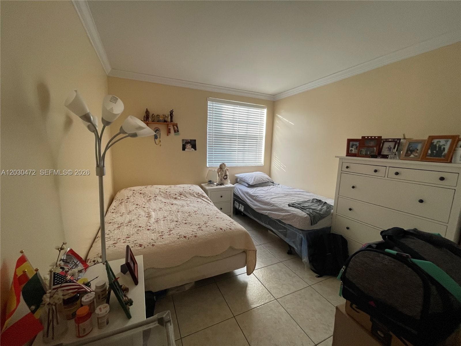 9711 Fontainebleau Blvd # D203, Miami FL 33172 — 22