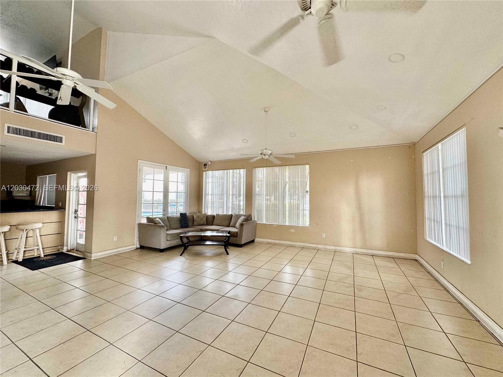 9711 Fontainebleau Blvd # D203, Miami FL 33172 — 36