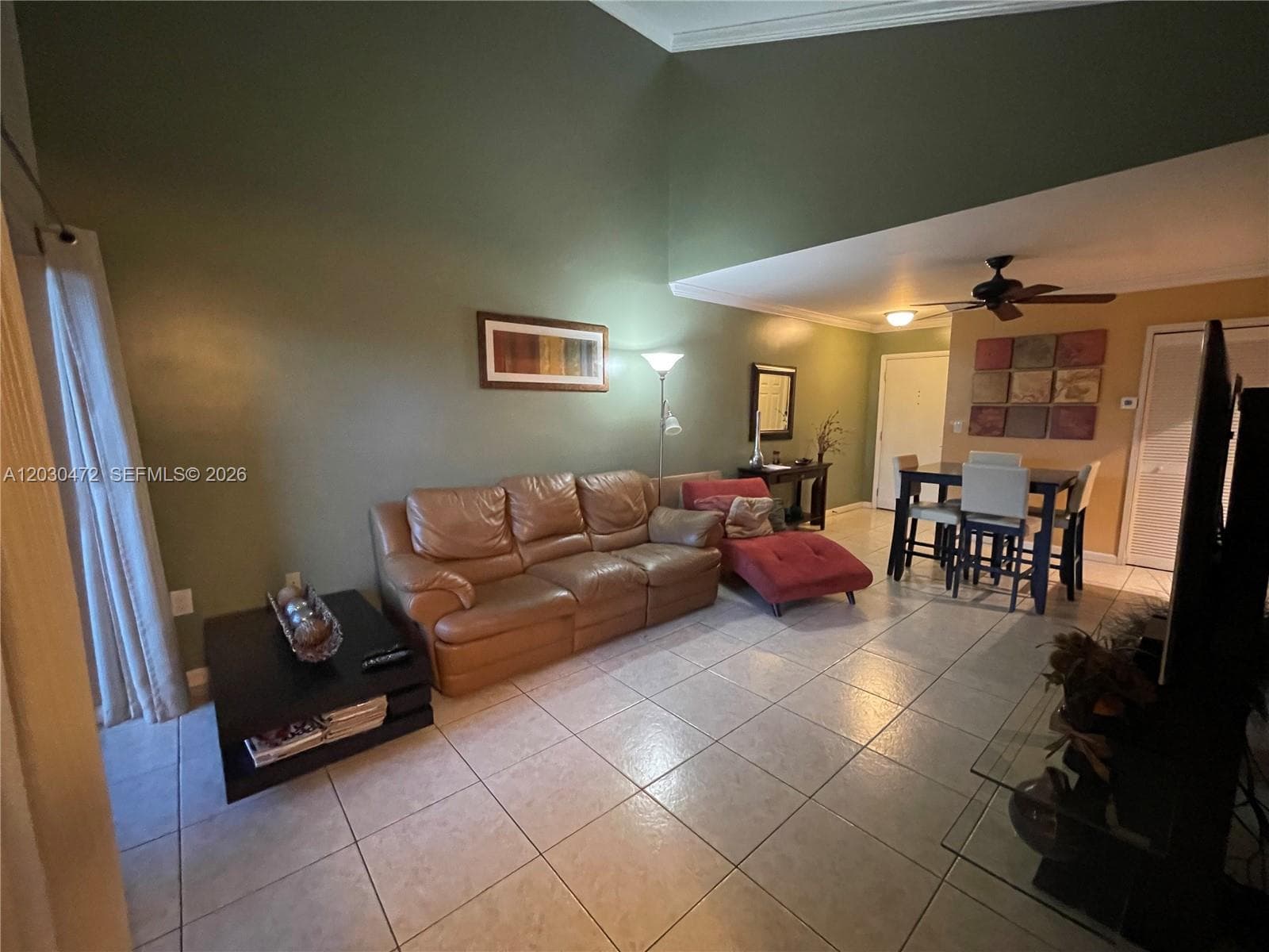 9711 Fontainebleau Blvd # D203, Miami FL 33172 — 5