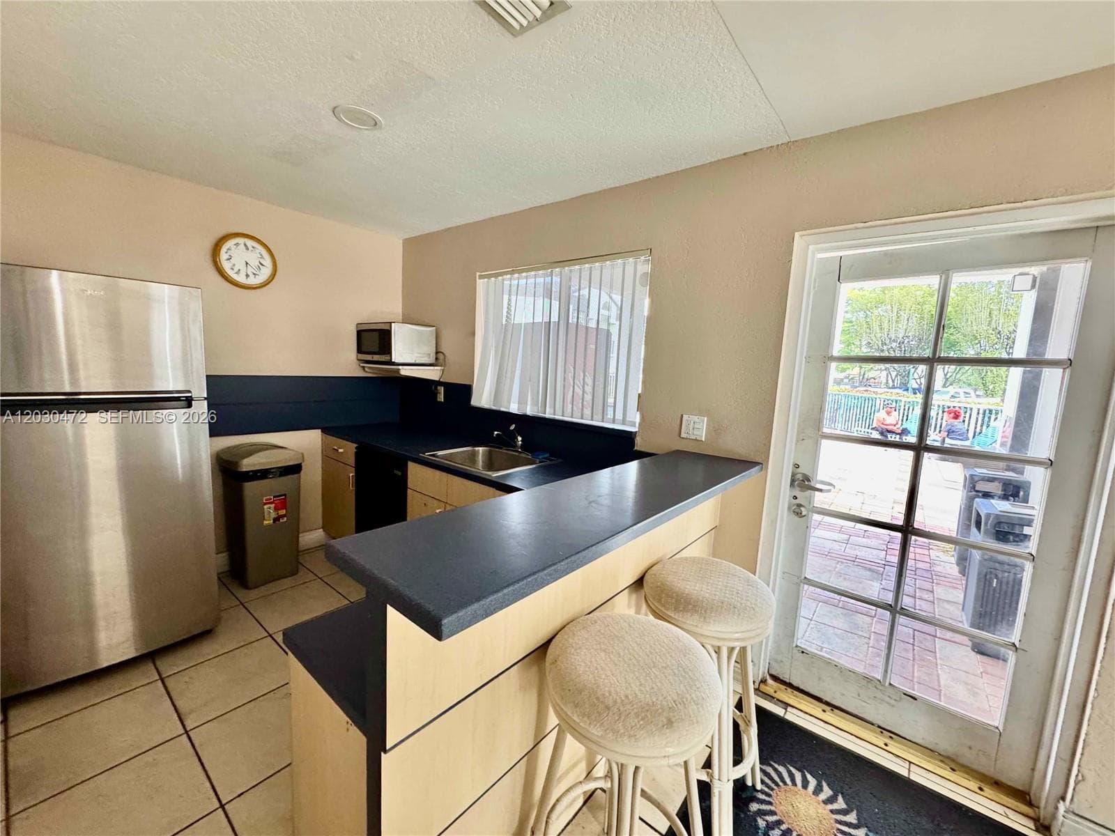 9711 Fontainebleau Blvd # D203, Miami FL 33172 — 38