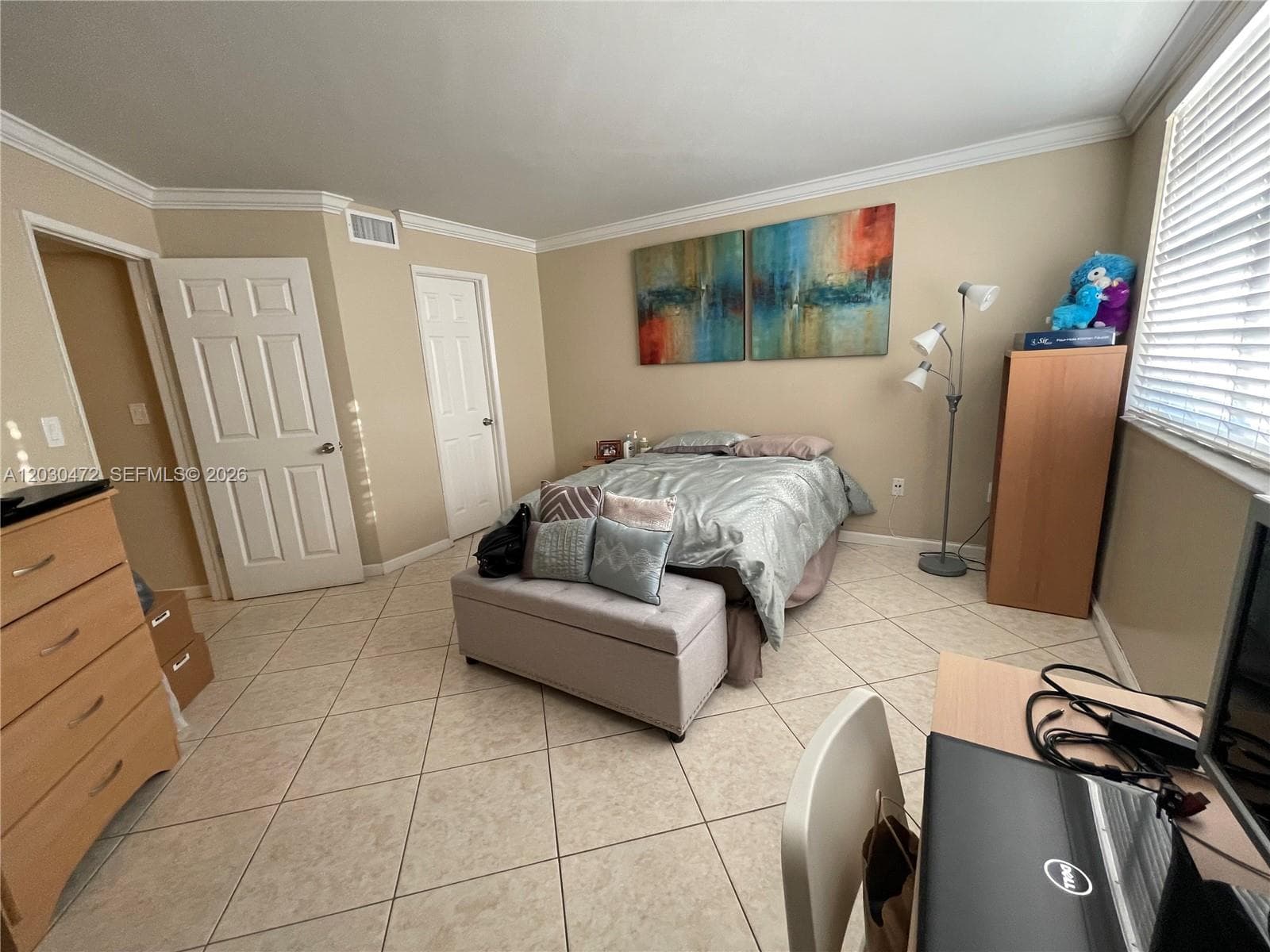 9711 Fontainebleau Blvd # D203, Miami FL 33172 — 18
