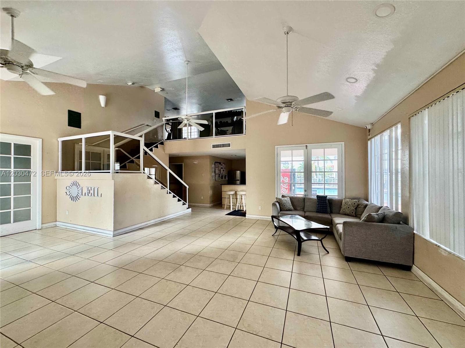 9711 Fontainebleau Blvd # D203, Miami FL 33172 — 37