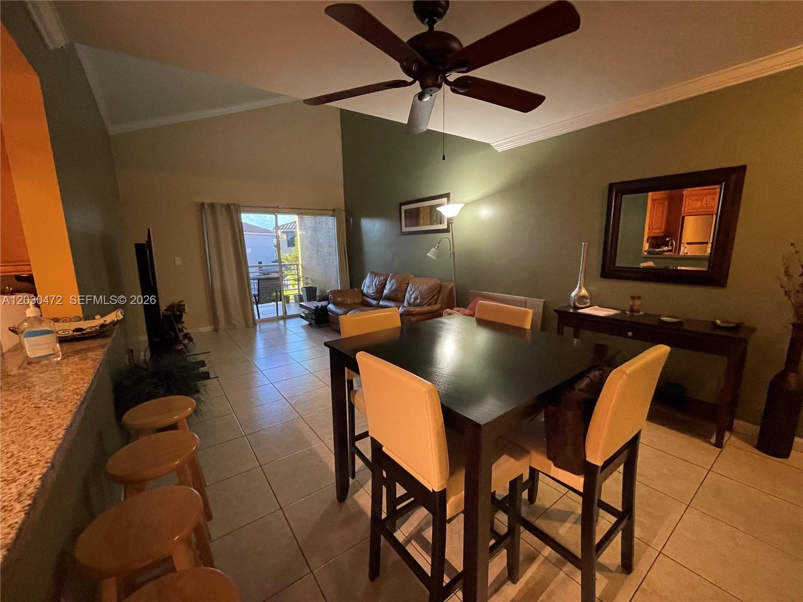 9711 Fontainebleau Blvd # D203, Miami FL 33172 — 4