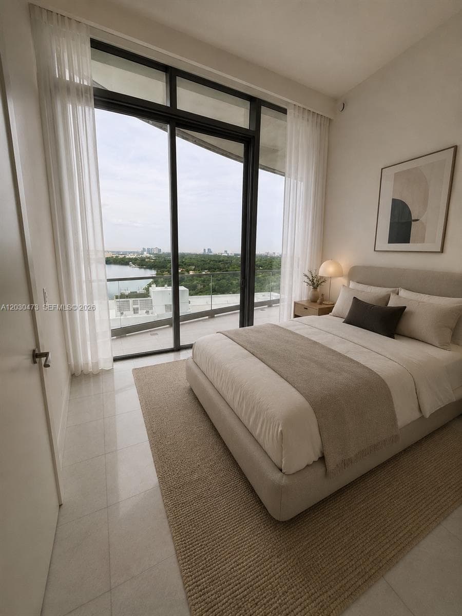 175 SE 25th rd # 1503, Miami FL 33129 — 6