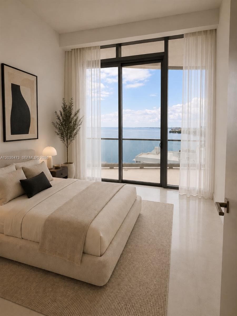175 SE 25th rd # 1503, Miami FL 33129 — 7