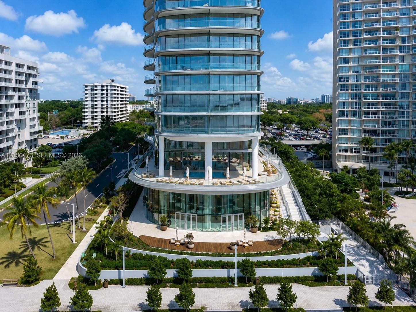 175 SE 25th rd # 1503, Miami FL 33129 — 11