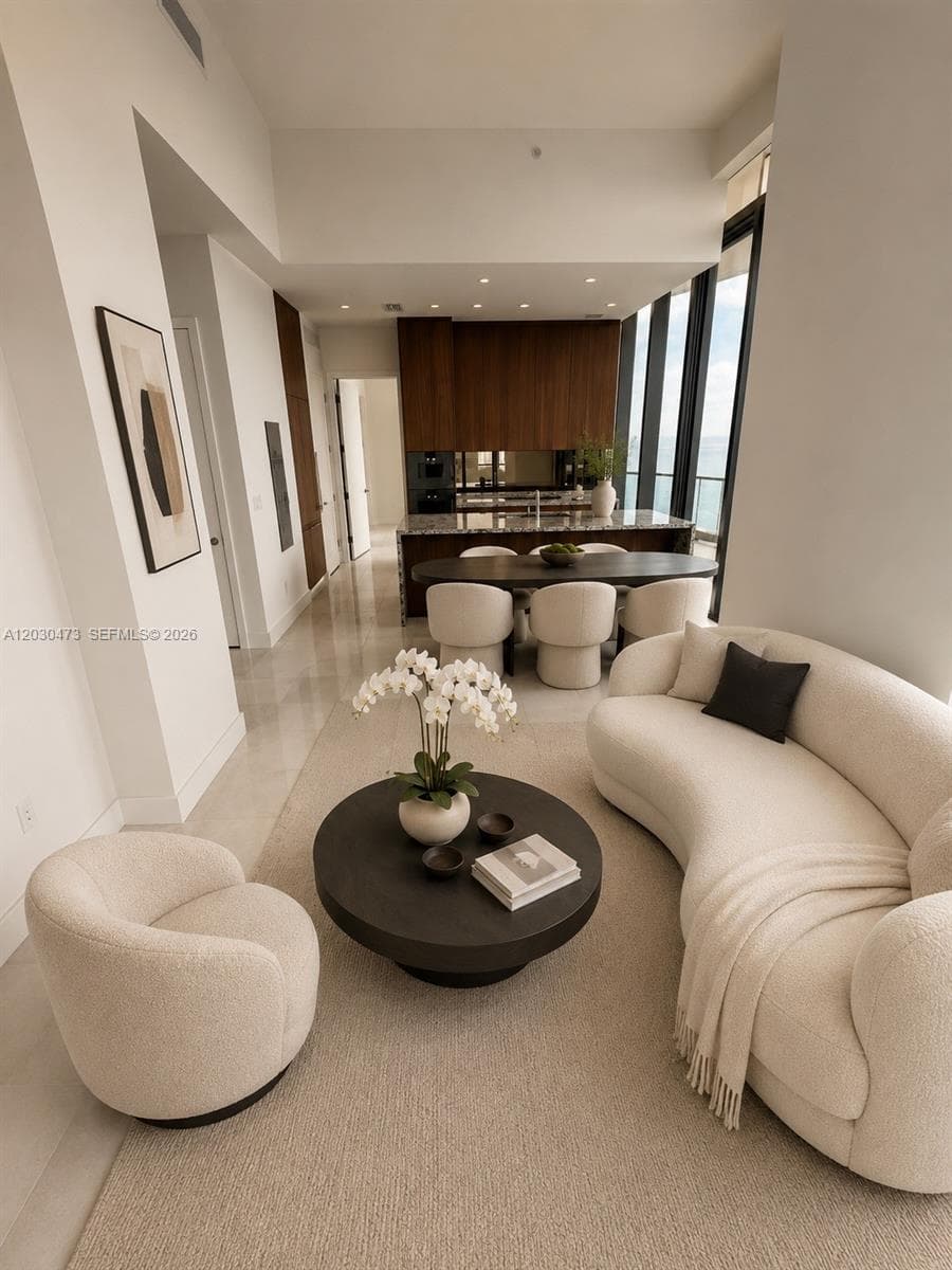 175 SE 25th rd # 1503, Miami FL 33129 — 4