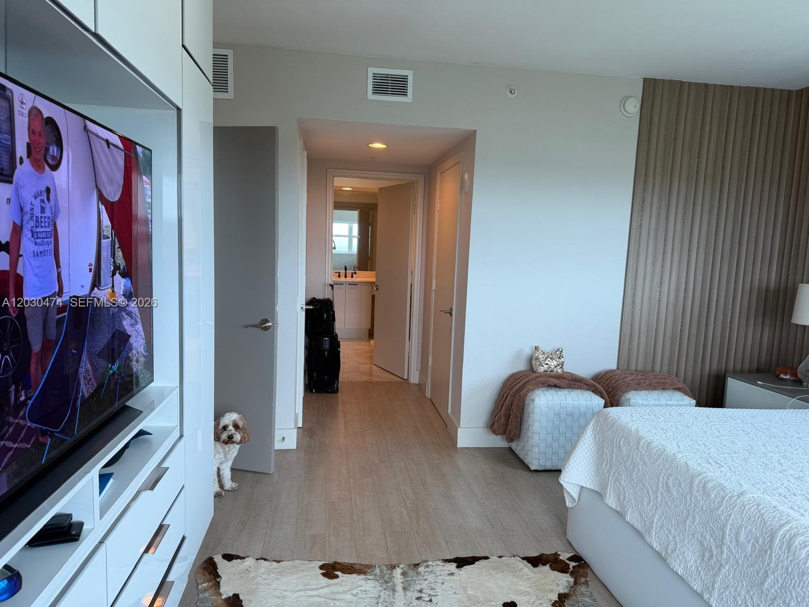 14951 Royal Oaks Ln # 2001, Miami FL 33181 — 16
