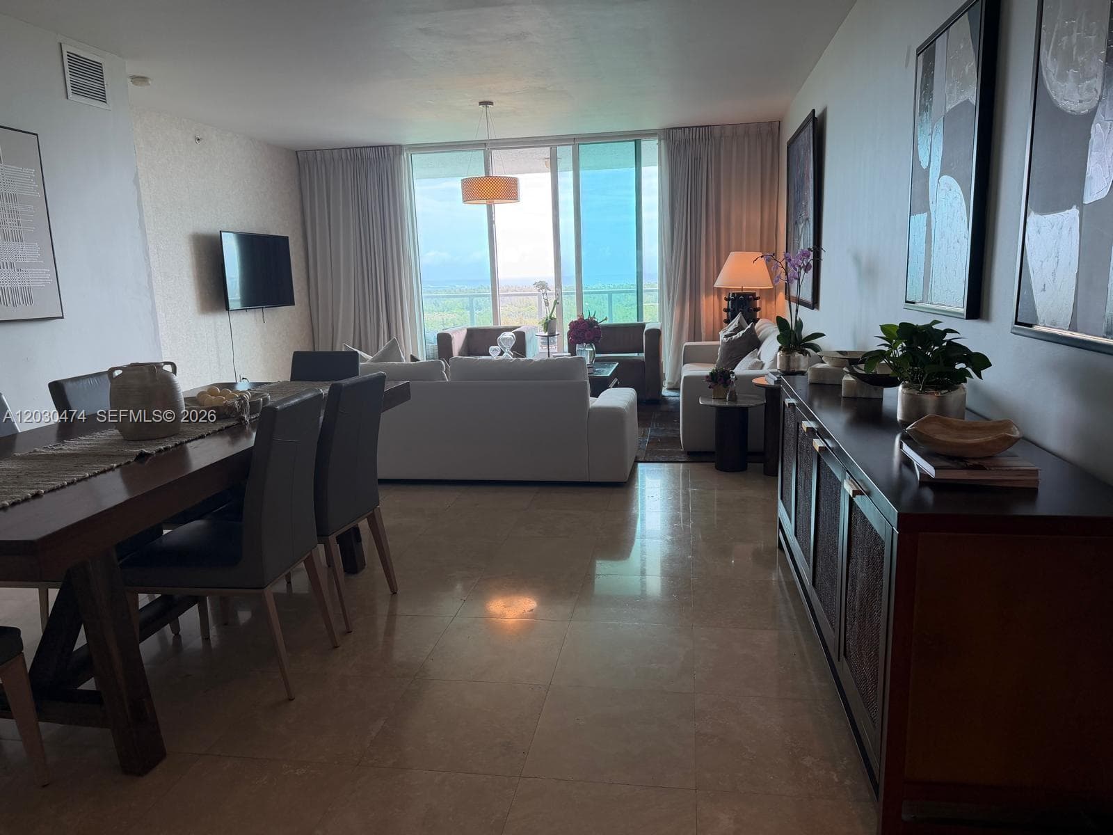 14951 Royal Oaks Ln # 2001, Miami FL 33181 — 7