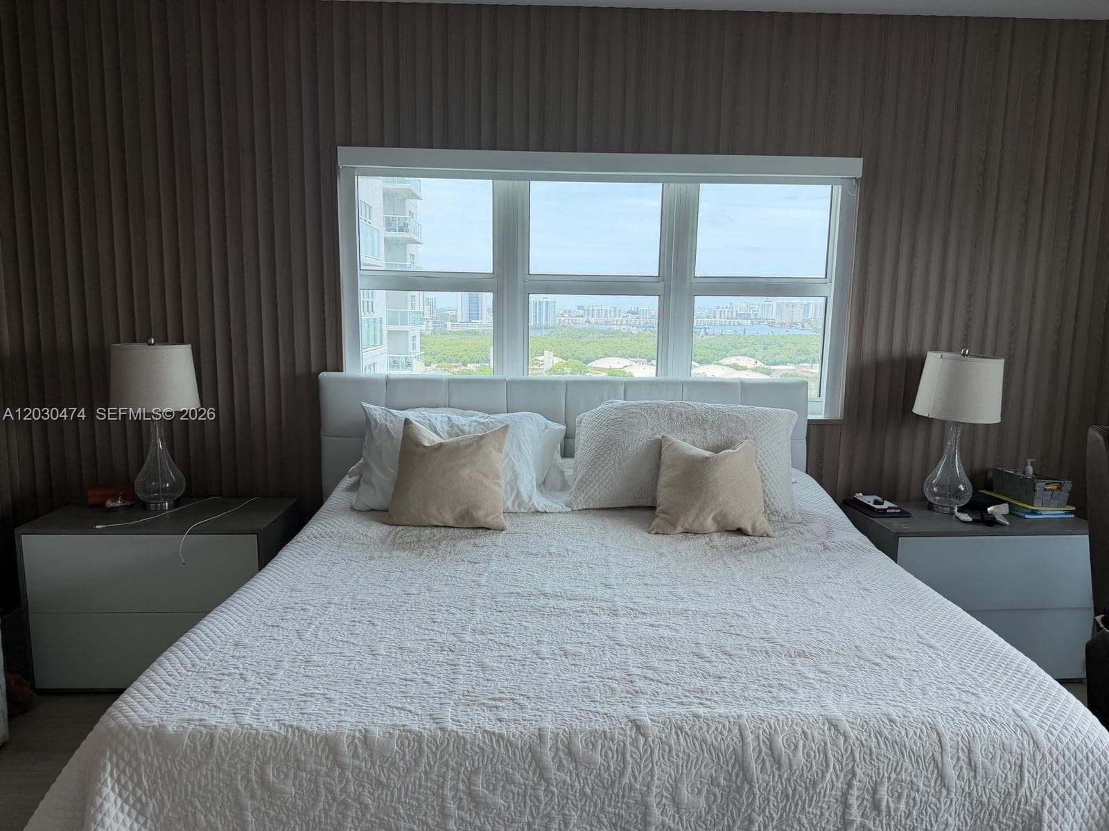14951 Royal Oaks Ln # 2001, Miami FL 33181 — 19
