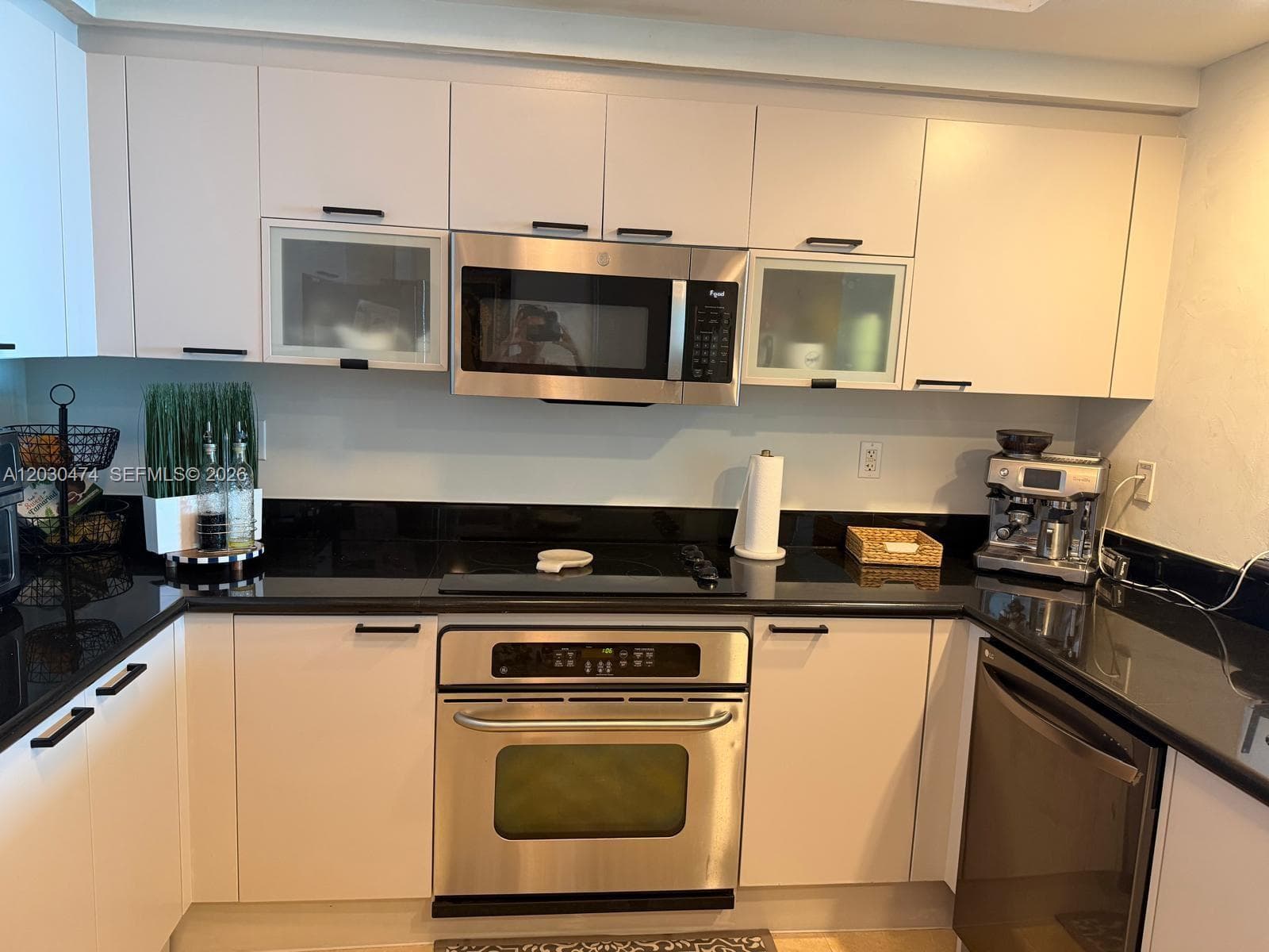 14951 Royal Oaks Ln # 2001, Miami FL 33181 — 25